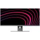 ALOGIC Edge Computer Monitor 101.6 cm (40") 3440 x 1440 px UltraWide Quad HD Gray