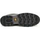 4. CATERPILLAR PURSUE LO MEN BLACK SHOES (P726371)