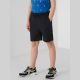 3. 4F Jr HJL22-JSKMC001 31S shorts