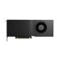PNY RTX PRO 5000 Blackwell, 48 GB GDDR7 ECC 384-bit, 300W, PCI Express 5.0 x16, 4 x Display Port 2.1b, ATX bracket, 1x CEM5 16-pin power supply cable, FHFL Dual Slot, small box