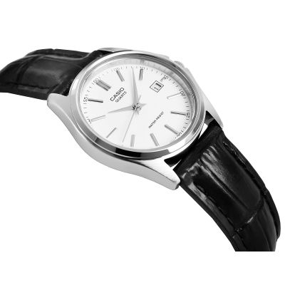 2. Women's Watch CASIO LTP-1183E-7ADF + BOX