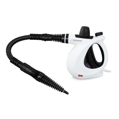 3. ESPERANZA STEAM CLEANER ASALTO EHS008