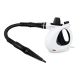 3. ESPERANZA STEAM CLEANER ASALTO EHS008