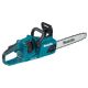 9. 18V chainsaw without battery and charger MAKITA DUC355Z