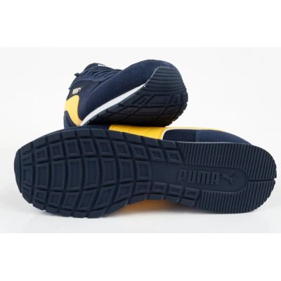 18. Puma ST Miler M 40162211 shoes