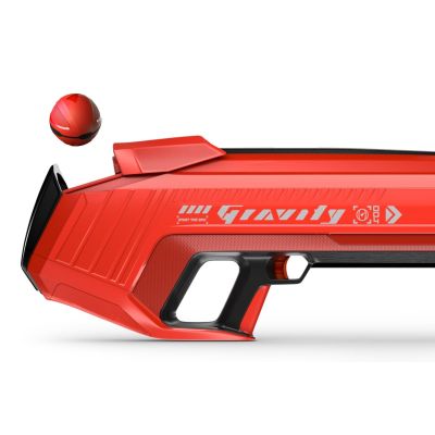 2. Spyra SPGR1R Water Gun/Water Balloon