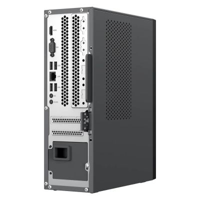 6. Blackview NEX60 Core 5 210H computer 16GB RAM 512GB SSD Wi-Fi Windows 11 Professional