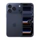 17. Apple iPhone 17 Pro 16 cm (6.3") Dual SIM iOS 26 5G USB Type-C 256 GB Blue