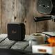 11. Klipsch Austin – Portable Bluetooth Speaker