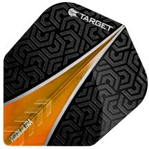 Część zamienna Target piórka 331050