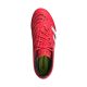 10. adidas Predator Elite FG Jr ID3758 football boots