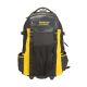 Stanley FatMax 79-215 Wheeled Tool Backpack