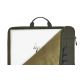 3. HP Modular Laptop Bag 15.6 9J498AA