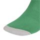10. Adidas Milano 23 Socks IB7819 