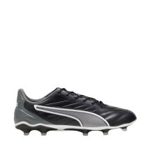 Puma King Pro FG/AG 107862 01 football boots