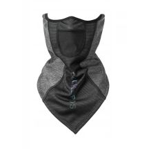 Rockbros softshell balaclava, grey