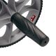 35. Single shaft BB 703