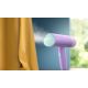 27. Philips 3000 series handheld steamer STH3010/30