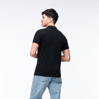 10. Men's MEEKO T-shirt