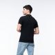 10. Men's MEEKO T-shirt