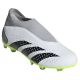 4. Shoes adidas Predator Accuracy.3 LL FG Jr IF2265