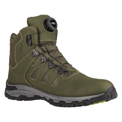 6. NEO tools 82-751-46 safety shoes
