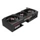 51. graphics card SAPPHIRE PULSE RX 9070 XT GAMING 16GB