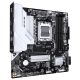 3. GIGABYTE B840M GAMING PLUS WIFI6E AMD B840 Socket AM5 micro ATX