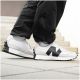 3. New Balance 327 M MS327CWB shoes
