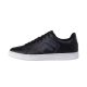 11. Fila Courtbay Logo M FFM0364 83036 shoes