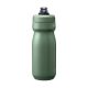 3. CamelBak Podium Bike 500 ml Stainless Steel Green