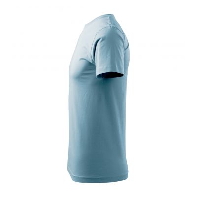 10. Adler Basic T-shirt M MLI-12915