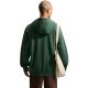 2. Nike Club BB FZ Hoodie Men's Green FN3861 323
