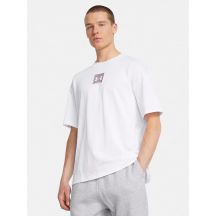 Under Armour T-shirt M 1386803-100