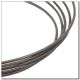 5. SK52 ALUMINUM SPEED JUMP ROPE HMS