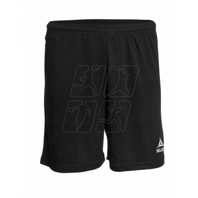 2. Select Pisa M T26-01295 shorts