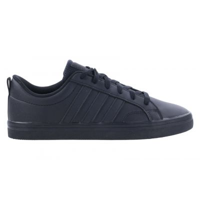 7. adidas VS Pace 2.0 shoes. MHP6008