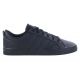 7. Adidas VS Pace 2.0 shoes. M HP6008