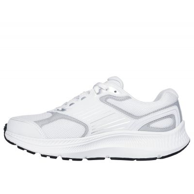 4. Skechers Slip-ins: Go Run Elevate 2.0 shoes – Banyan W 128606-WSL