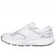 4. Skechers Slip-ins: Go Run Elevate 2.0 shoes – Banyan W 128606-WSL