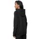4. Sweatshirt 4F W 4FSS23TSWSF535 20S