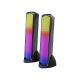 14. TRACER SPEAKERS 2.0 BLUETOOTH SIGMA USB RGB