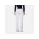 3. ROSSIGNOL W Ski Softshell Pant Women's Ski Pants White