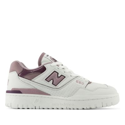 New Balance W BBW550EF Shoes