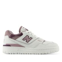 New Balance W BBW550EF Shoes