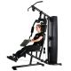 34. VIRTUFIT HOME GYM STRENGTH STATION KH100