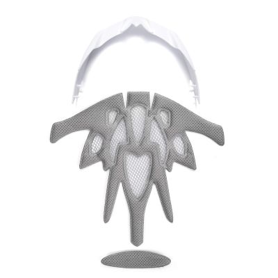 33. Meteor Marven 24780-24782 Bicycle Helmet