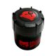 2. Thermal Grizzly Kryonaut Extreme Thermal Paste 14.2 W/m K 33.84 g