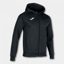 Joma Jacket Hoodie Menfis 101303.100