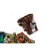 22. LEGO Icons 11372 Autumn Garden with Cottage